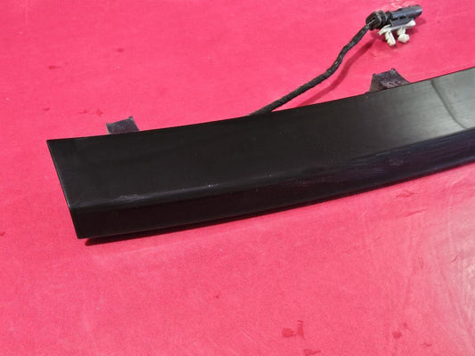 2015-2023 Land Rover Range Rover High Mount 3rd Third Brake Light Stop Lamp