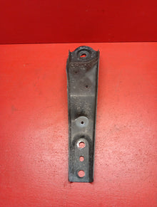 2022-2023 Mitsubishi Outlander Right Rear Subframe Bracket Stay 4100A342