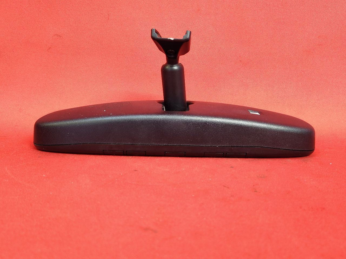 Subaru Gentex ZTVHL3 Interior Rearview Mirror w/ Autodim Compass Homelink