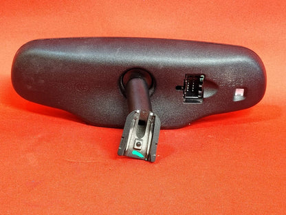 2004-2017 Chevy Buick Cadillac Rearview Mirror Opt. UE1 Onstar / Nav / Autodim