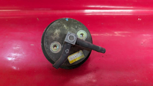 1984-2004 Nissan 1996-2000 Infiniti EGR Vacuum Back Pressure Valve Controller