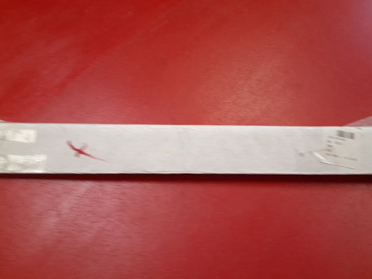 2009 2010 2011 Honda Civic Front Left Driver Door Exterior Belt Molding NEW OEM