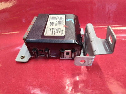 13-16 Hyundai Genesis Coupe Theft-locking Keyless Ignition Control Module