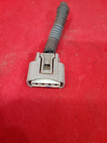 2000-2010 Toyota 2004-2006 Scion Direct Ignition Coil PIGTAIL WIRE (Qty:1)