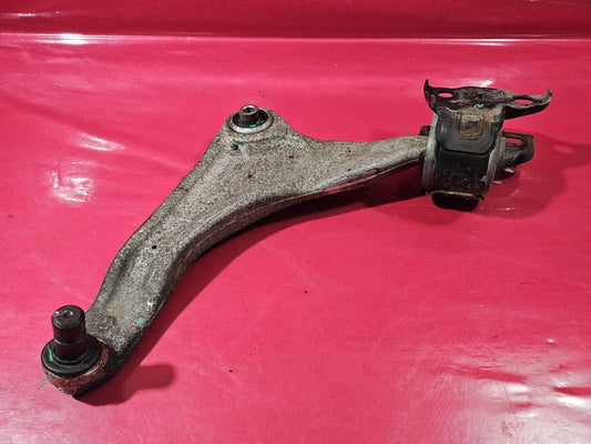 2012-2019 Range Rover Evoque FRONT LEFT DRIVER Lower Control Arm Standard