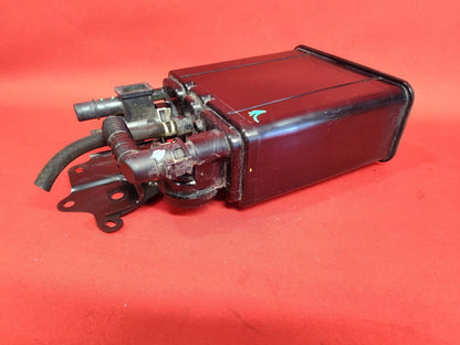 2004-2006 Toyota/ Lexus ES330 Evaporative Emissions Charcoal Fuel Vapor Canister