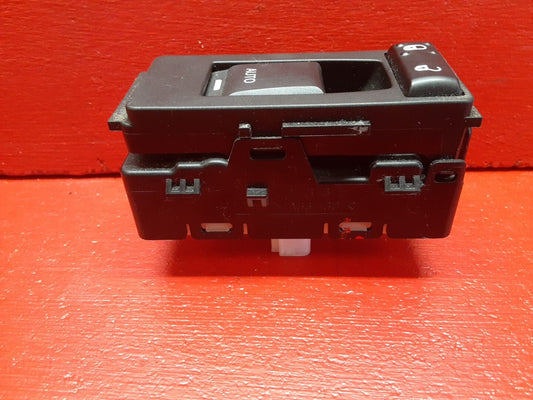 2007 - 2014 Chrysler Dodge Jeep RIGHT PASSENGER Window and Door Lock Switch