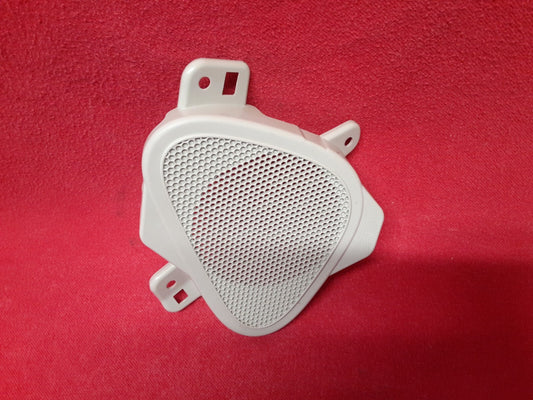 2013 2014 2015 2016 Mazda CX-5 REAR RIGHT PASSENGER Upper Pillar Speaker Cover