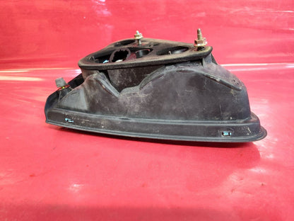 2000-2003 Lexus RX300 Right Passenger INNER Tailgate Mounted Tail Light Lamp