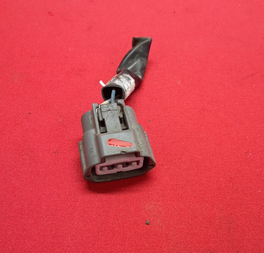 2002-2021 Nissan 4.0L 3.5L Direct Ignition Coil OEM PIGTAIL 22448-8J11C