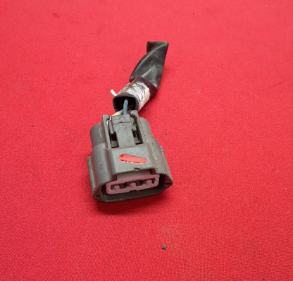 2002-2021 Nissan 4.0L 3.5L Direct Ignition Coil OEM PIGTAIL 22448-8J11C