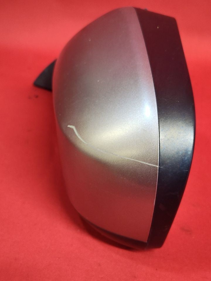 2011-2014 Subaru Outback / Legacy LEFT DRIVER Door Side View Mirror HEATED