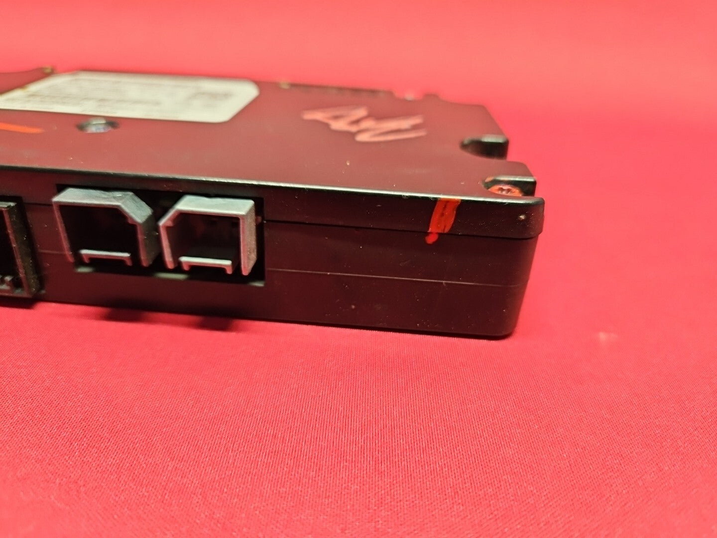 2012 Ford Escape SYNC Communication Module CL8T-14B428-AB