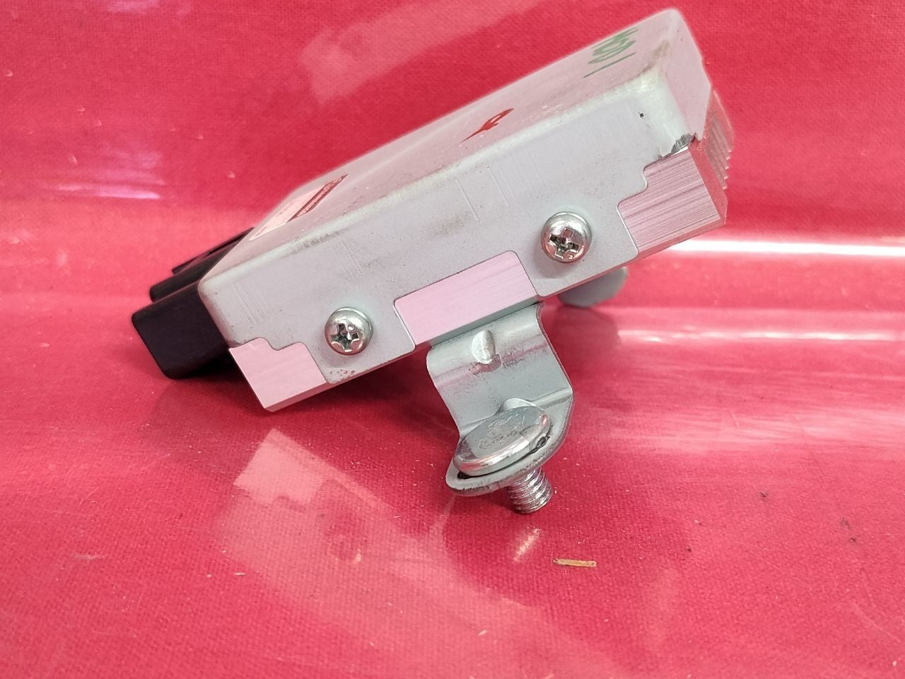 2013-2025 Subaru Right Quarter Panel Fuel Pump Control Module 22648AA220