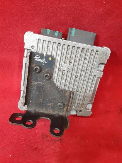 2014 2015 2016 - Kia Soul Steering Control Module - B2563-99500