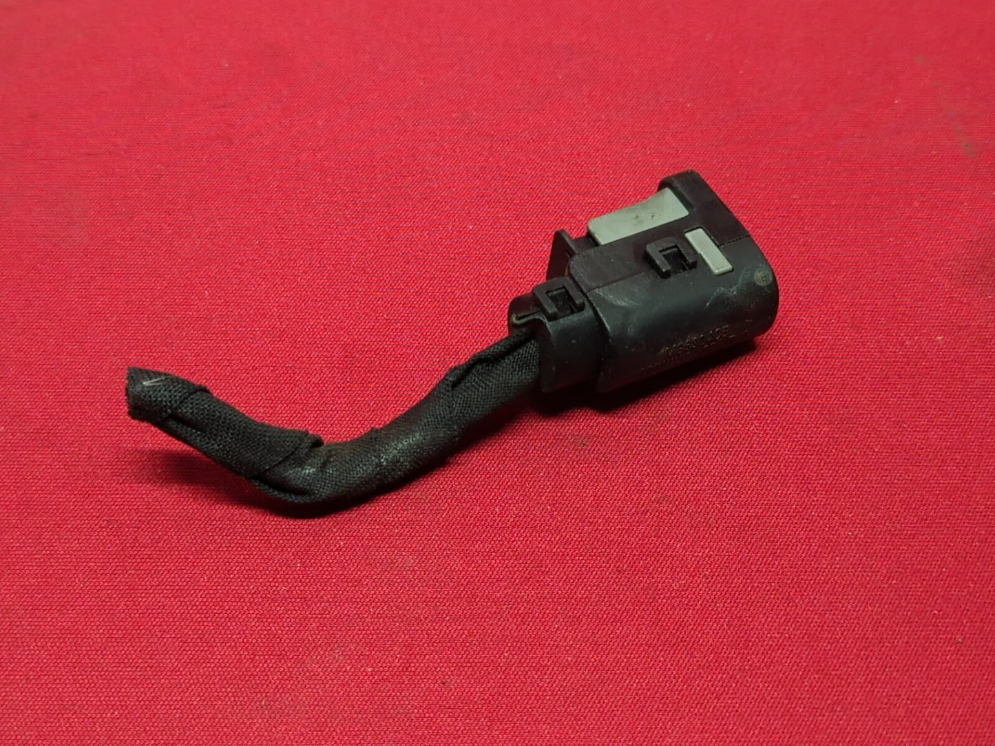 2006 - 2019 Kia / Hyundai Direct Ignition Coil   27301-3C000  PIGTAIL (Qty:1)