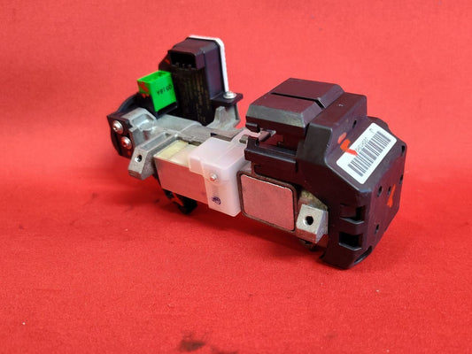 2009-2015 Honda Pilot EX EX-L Ignition Lock Cylinder Switch Glovebox Tumbler SET