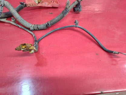 2008 Dodge Durango Chrysler Aspen 4.7L V8 Positive Battery Cable Wiring Harness