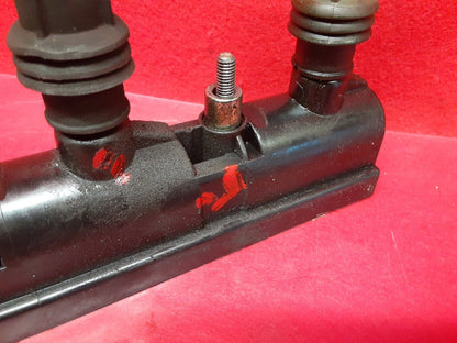 2011 - 2021 GM Chevy Buick GMC 1.4L L4 Direct Ignition Coil Pack 25198623