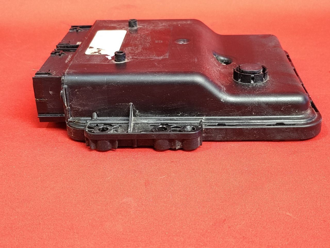 2012 2013 Ford Focus ELECTRIC EV Engine Control Module ECM ECU - 51k Miles