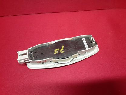 2012 - 2014 Ford Focus Sunroof Style FRONT RIGHT Dome Reading Light AM5113K767HE