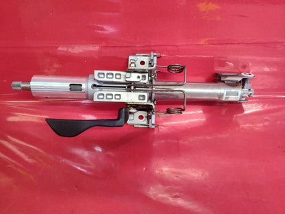 2022-2024 Mitsubishi Outlander Steering Column Upper Assembly - 26k Miles