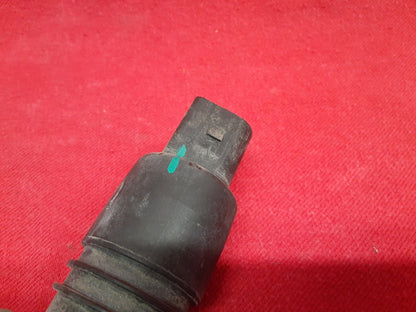 1985 - 2002 Mercedes Benz Windshield Washer Fluid Pump 202-869-00-21