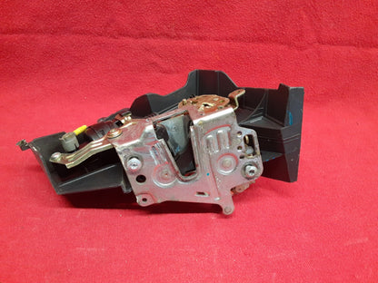 1997 1998 Mercedes C230 C280 RIGHT REAR Door Latch Lock Actuator 202-730-08-35