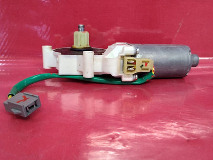 06-10 Ford Explorer Mercury Mountaineer REAR LEFT DRIVER Power Window Motor