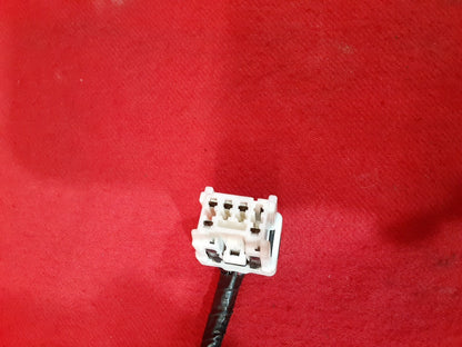 Subaru Legacy Outback Door Window Switch PIGTAIL WIRE