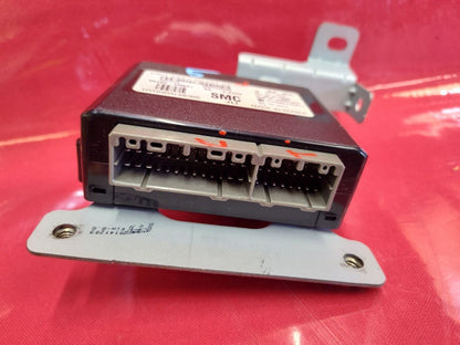 13-16 Hyundai Genesis Coupe Theft-locking Keyless Ignition Control Module