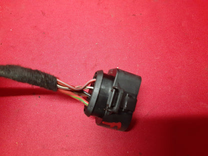 1998 - 2005 Audi FRONT RIGHT PASSENGER Window Motor 4B0-959-802-D PIGTAIL