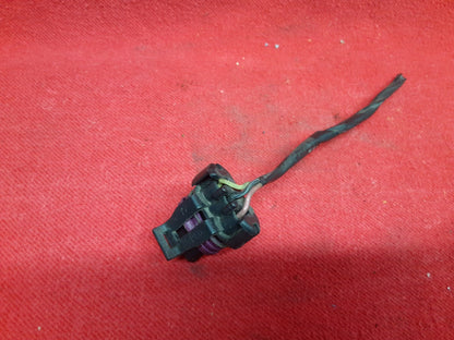 1994 - 2006 GM Pontiac Buick GMC Oldsmobile Chevy MAF Sensor PIGTAIL WIRE