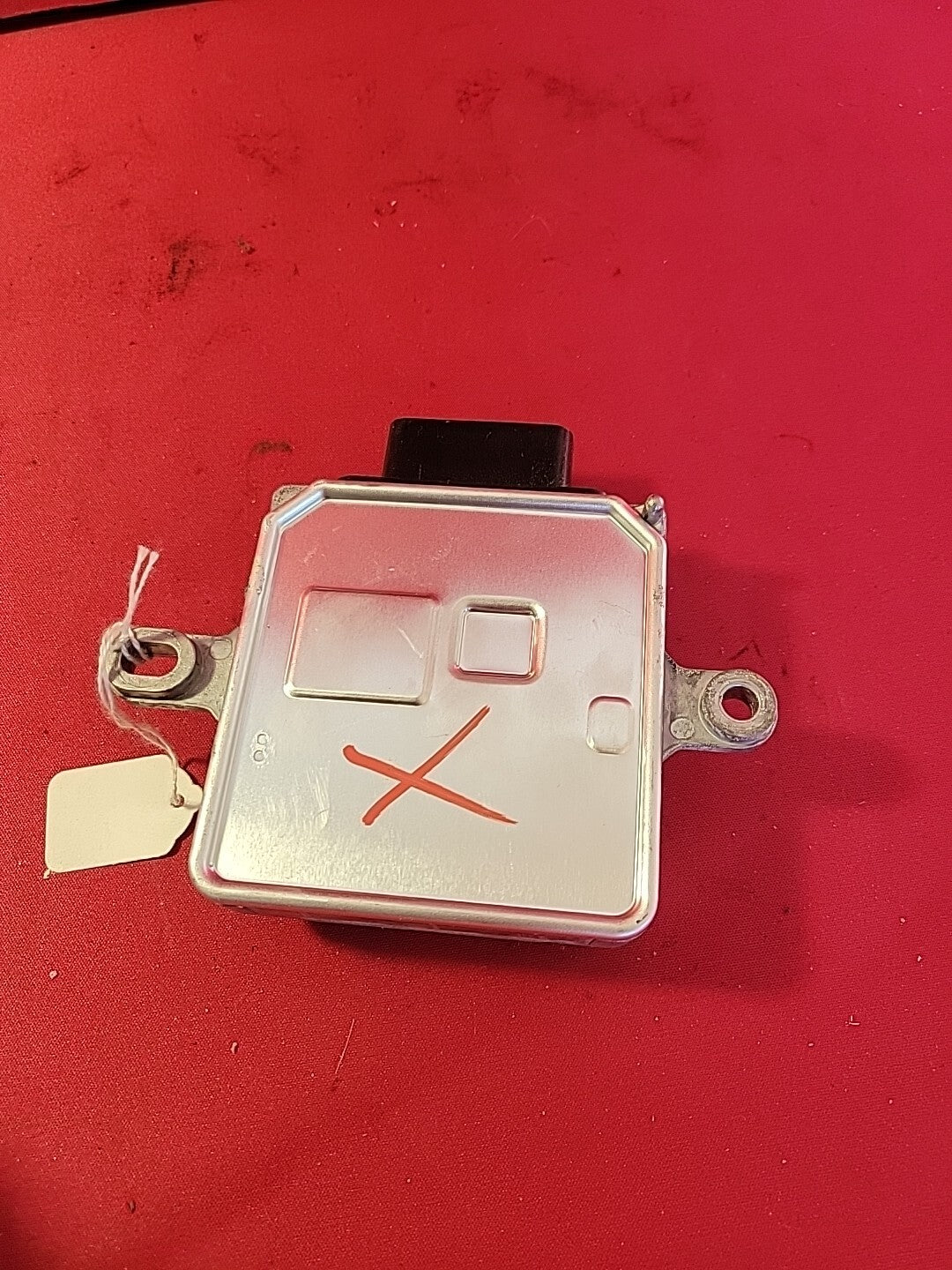 2013-2016 GM Vehicle Fuel Pump Control Module 22909204