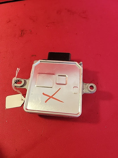 2013-2016 GM Vehicle Fuel Pump Control Module 22909204