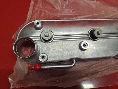 1999 - 2010 GM General Motors Right Side V8 Valve Cover w/ Gasket NEW OEM
