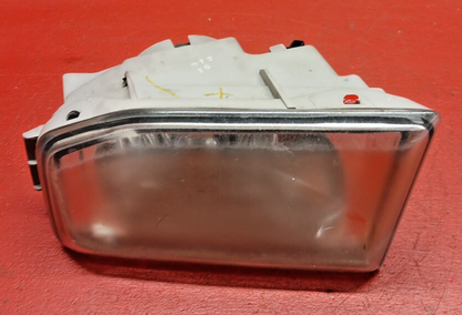 2004 2005 2006 Acura MDX Front Left Driver Fog Light Assembly 33951-S3V-A11