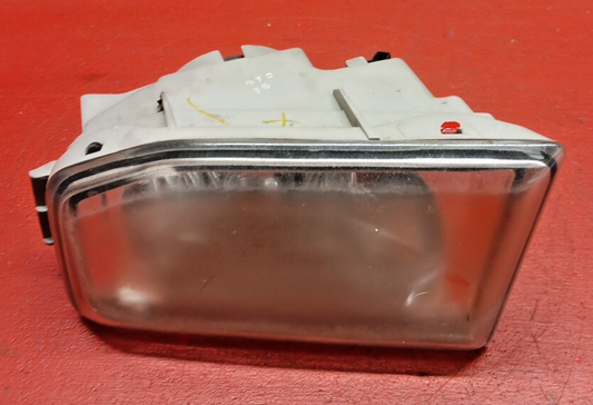2004 2005 2006 Acura MDX Front Left Driver Fog Light Assembly 33951-S3V-A11
