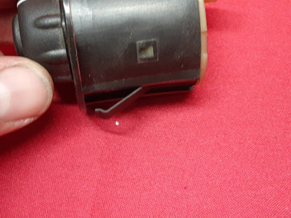 2002 - 2009 Chevy GMC Buick Olds REAR Window Windshield Wiper Switch 15074680