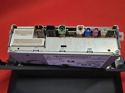 2022-2024 Mitsubishi Outlander GPS Navigation Radio Stereo Receiver 9 INCH - 26k