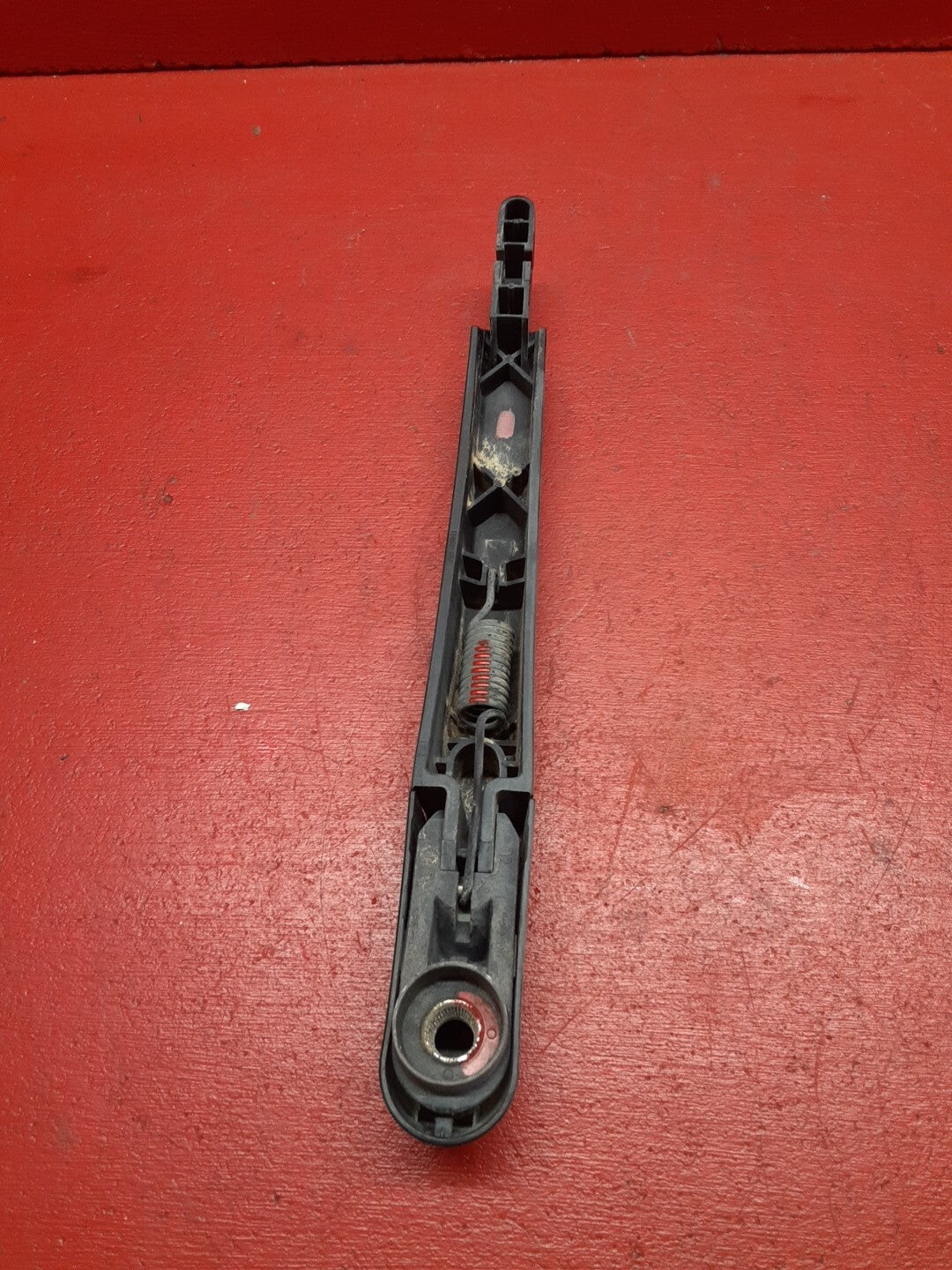 2012-2020 Chevrolet Sonic Rear Liftgate Hatch Glass Wiper Arm 95016790
