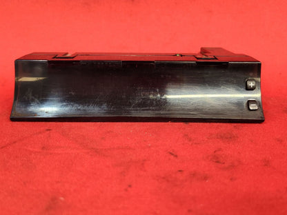 2010 2011 Subaru Forester 10 Impreza Information Temp Display Screen 85261-FG010