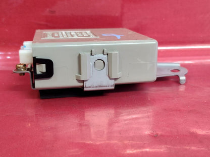 1999-2003 Lexus RX300 RX 300 Door Receiver Control Module 89741-48020