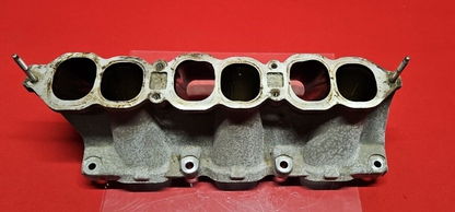 17-19 Infiniti QX60 / 17-24 Nissan Pathfinder 3.5L V6 Lower Intake Manifold