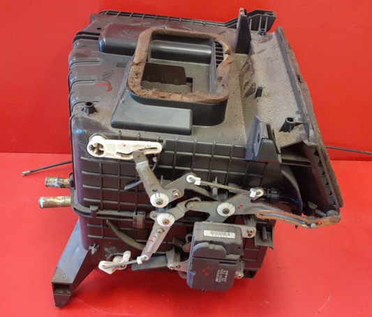 1990-1993 Honda Accord Blower Assembly HVAC 79300-SM4-A02