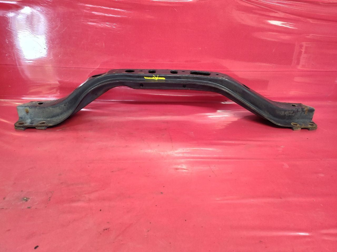 1990-1995 Toyota 4Runner 3.0L V6 Automatic Transmission Crossmember 4WD ONLY