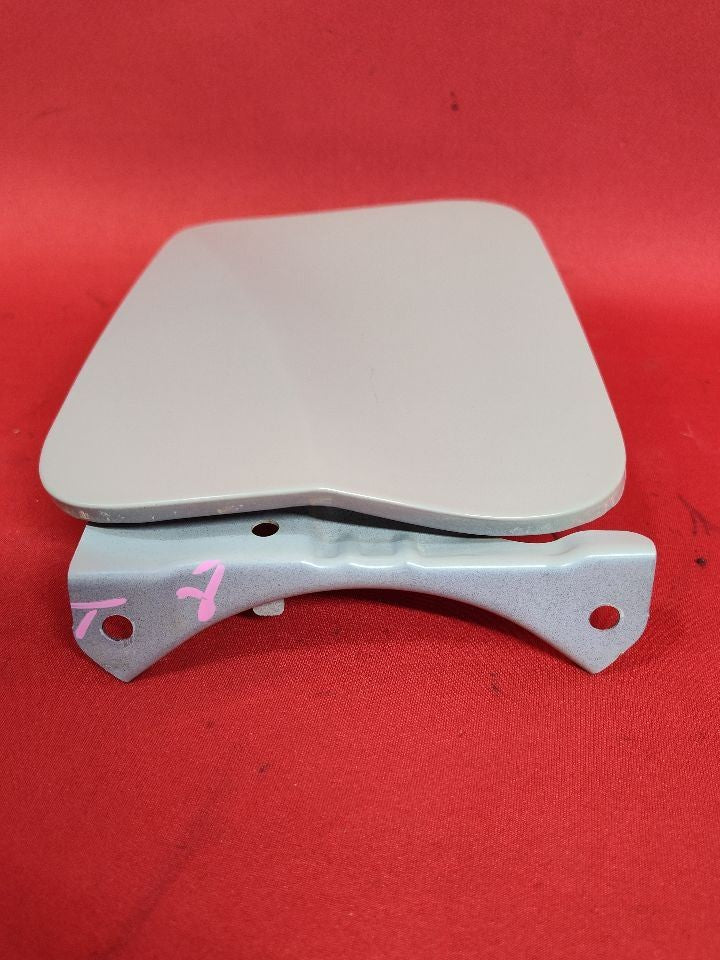 2012-2017 Subaru Hatchback Wagon Gas Fuel Filler Door Lid H6Q / DKH Desert Khaki
