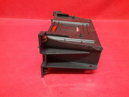 2014 2015 GM Chevrolet Cruze Volt Onstar Interface Control Module Unit