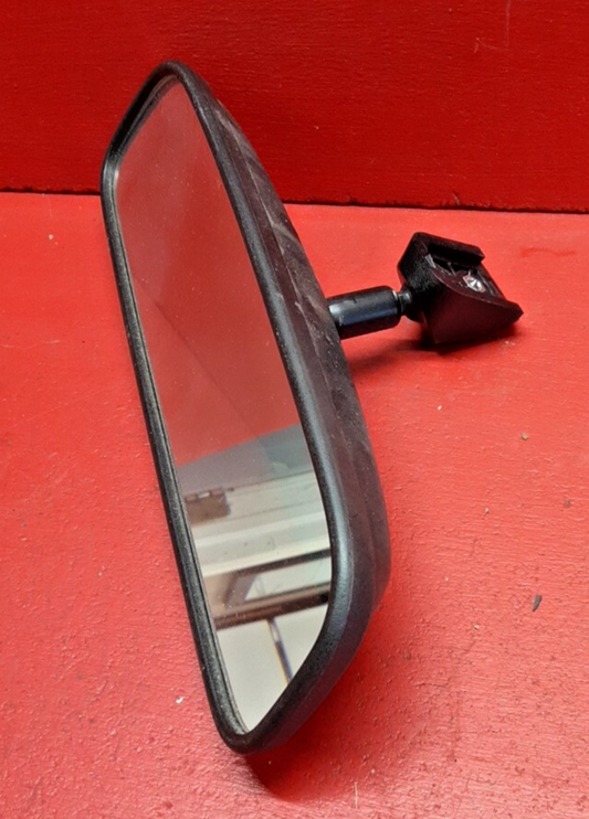 2012-2023 Kia Multi Vehicle Interior Rear View Mirror W/O Auto Dim E4012143