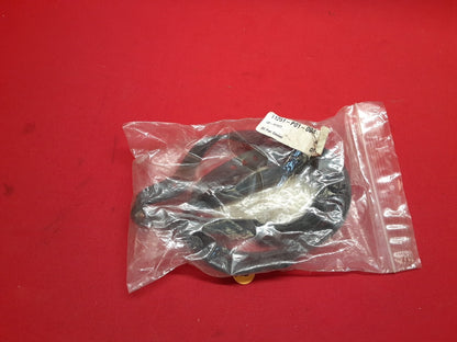 Oil Pan Gasket Seal Worldpac for Honda 11251p01004